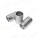 FZL (aluminum base) Bushing Bearing
